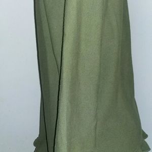 Ladies sweater final